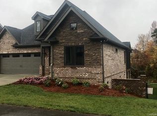 67 Gold Springs Way #67, Denver, NC 28037