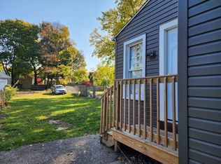 515w3rd, Erie, PA 16507