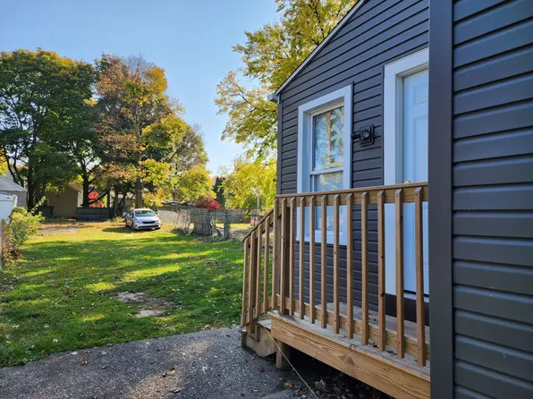 515w3rd, 515 W 3rd St #2, Erie, PA 16507