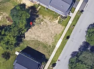 105 Elm St, Saratoga Springs Inside, NY 12866