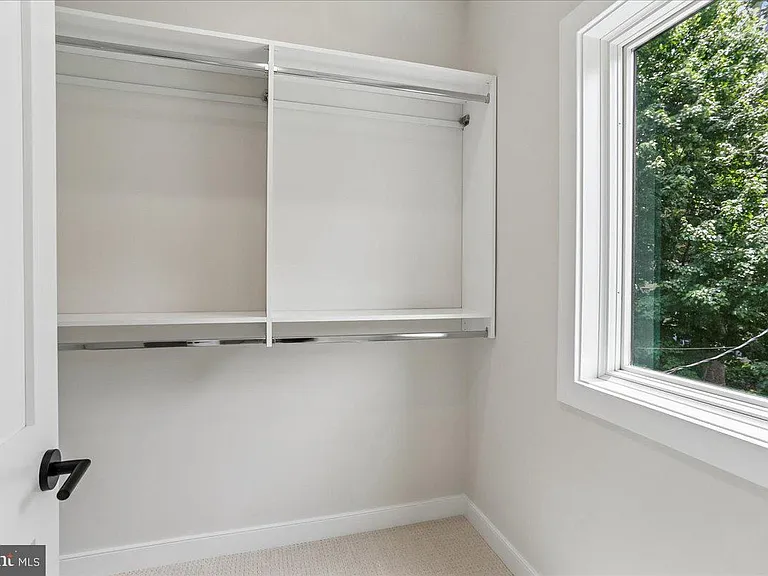 3929 Fulton St NW #A — Photo 23