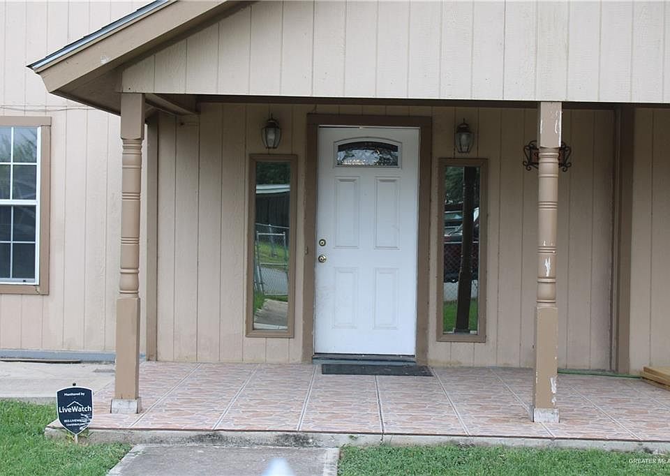 912 E 5th St, La Villa, TX 78562 Zillow