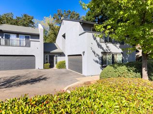 2595 Meadow Ln UNIT 4, Cameron Park, CA 95682