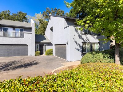 2595 Meadow Ln UNIT 4, Cameron Park, CA, 95682