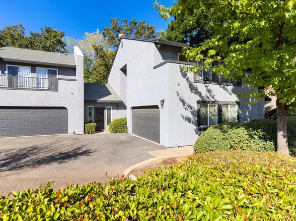 2595 Meadow Ln Unit 4, Cameron Park, CA 95682