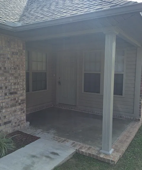 1307A-1307B Clinic Ln — Photo 2