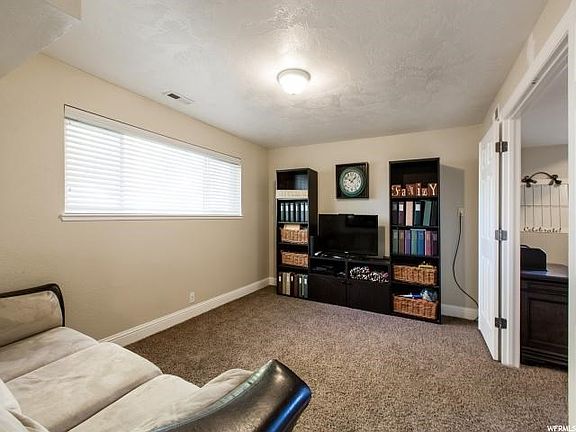 5th image of 3663 W Blue Fox Cir
