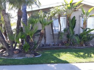 5042 Biltmore St, San Diego, CA 92117