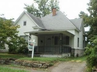 2204 Virginia Ave, Joplin, MO 64804