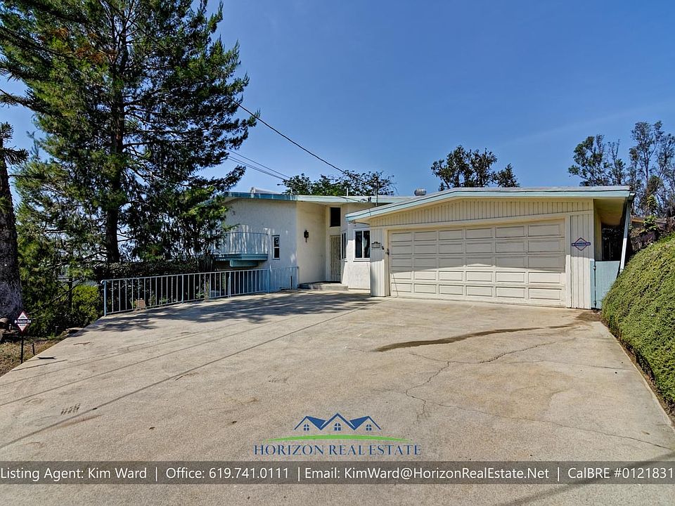 1st image of 4536 Panorama Dr