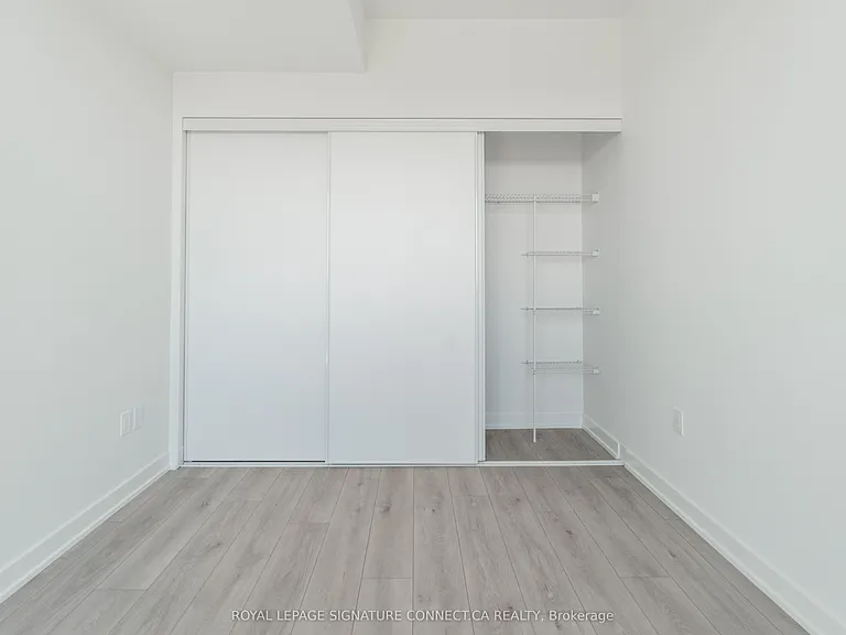 1 Fairview Rd E #402 — Photo 15