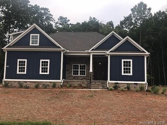 2nd image of 4558 N Wynswept Dr