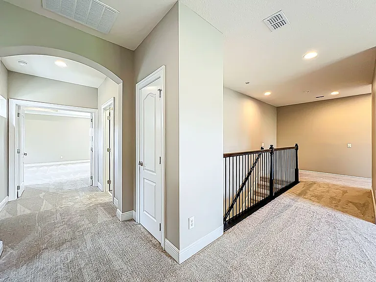 9421 Dugard Ct — Photo 43