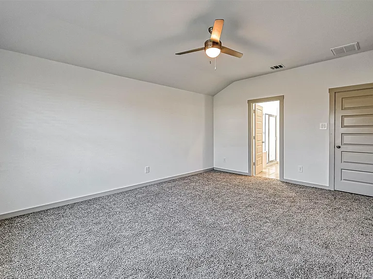 815 Dahlia Petal Dr — Photo 32