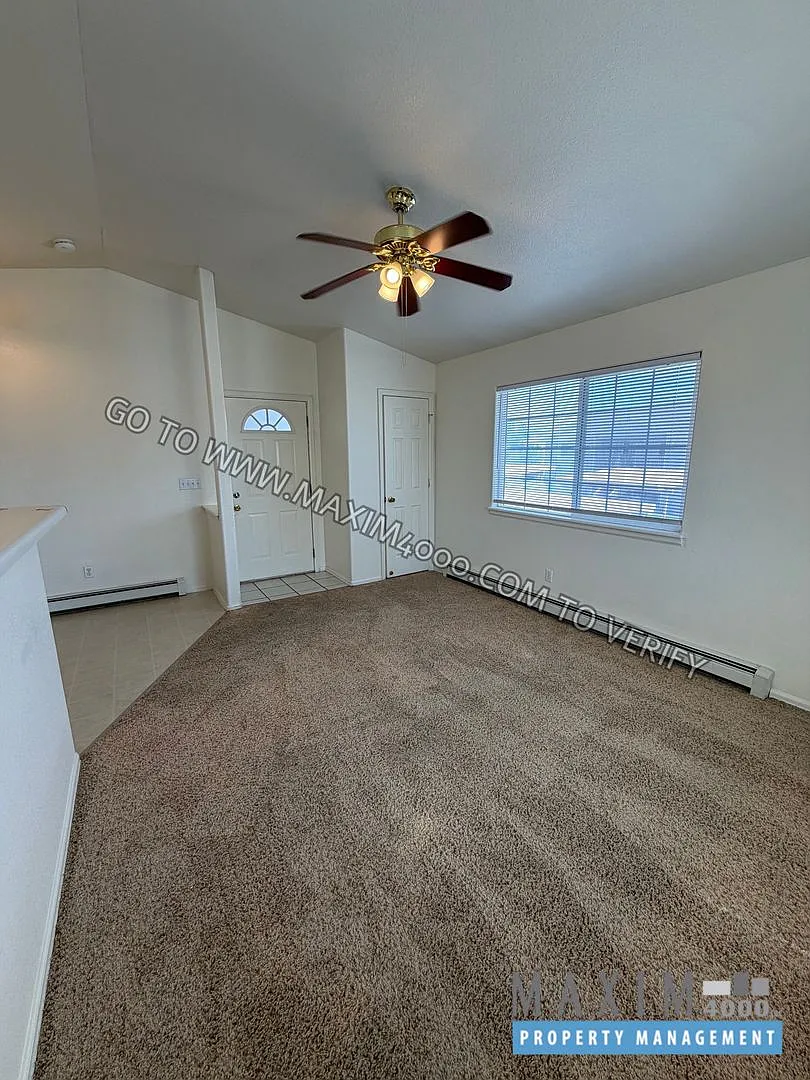 1128 East Carolina Avenue #3 — Photo 4