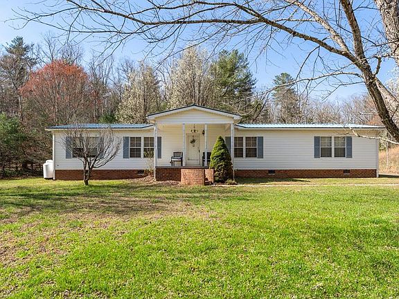 2nd image of 1688 Friends Mission Rd