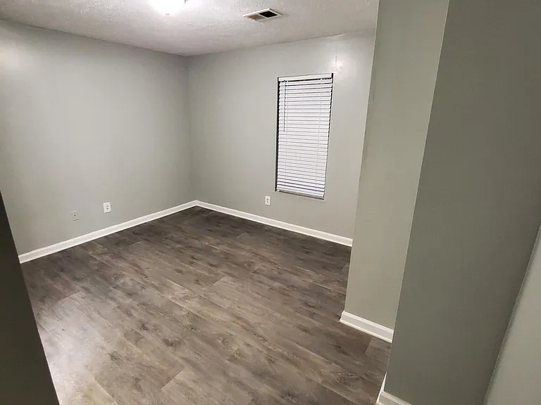 729 Colleton St #729 — Photo 28