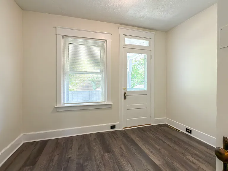 281 Church Ave — Photo 21