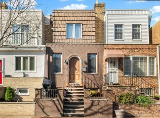 3004 S Smedley St, Philadelphia, PA 19145