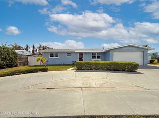 425 Newfound Harbor Dr, Merritt Island, FL 32952