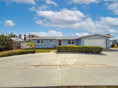 425 Newfound Harbor Dr, Merritt Island, FL, 32952