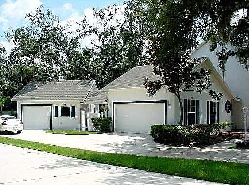 4th image of 1152 Arbor Glen Cir