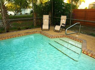 11352 Summerwinds Ct, Fort Myers, FL 33908
