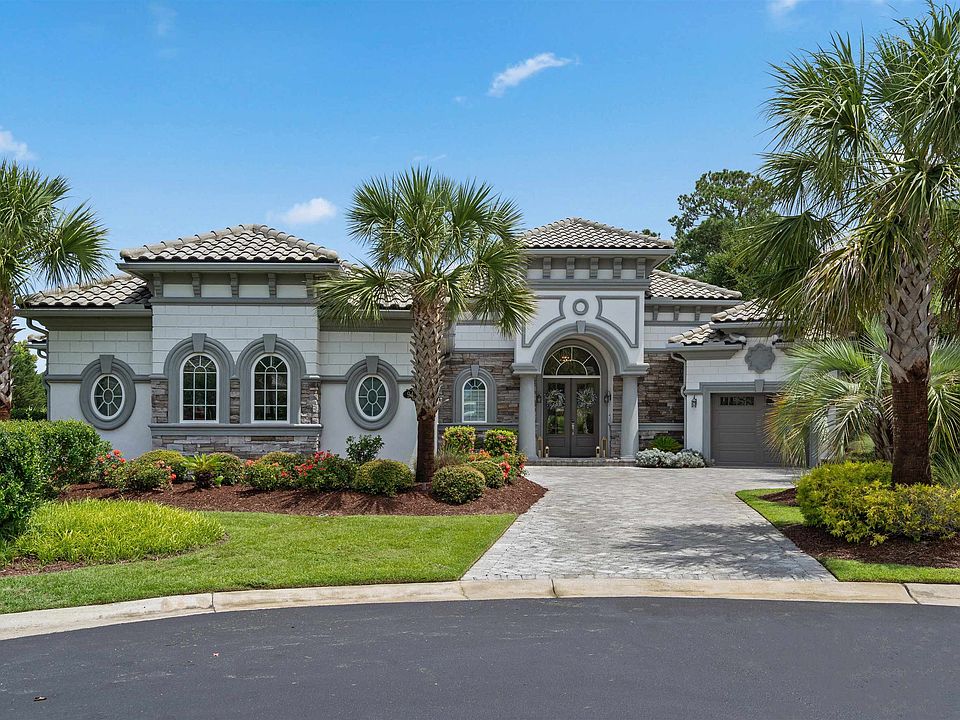 1st image of 9421 Venezia Circle