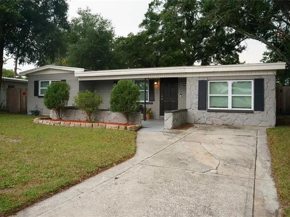 10906 N LANTANA AVENUE, TAMPA, FL 33612