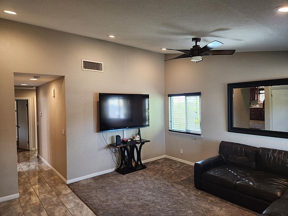 4th image of 3301 Heatherdale Ct