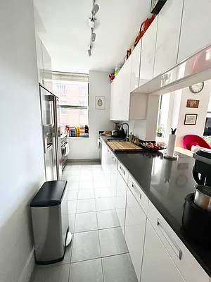 Rented by NY Living Solutions | media 12