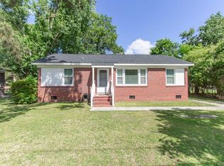 404 Mary Scott Dr, Goose Creek, SC 29445
