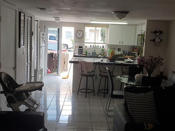 4th image of 471 NW 82nd Ave APT 713