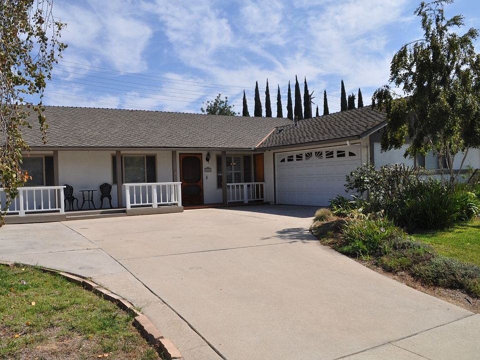 1st image of 6021 Paseo Palmilla