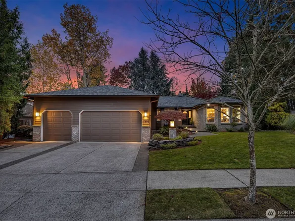 17208 SE 36th Street, Vancouver, WA 98683