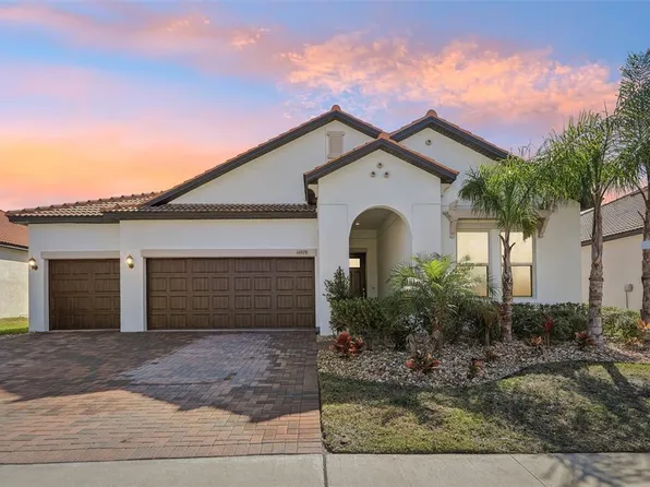 16928 Clear Cork Dr, Wimauma, FL 33598