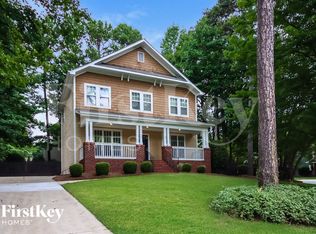 16408 Kelly Park Cir, Huntersville, NC 28078