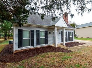 11542 Red Hickory Ln, Charlotte, NC 28273