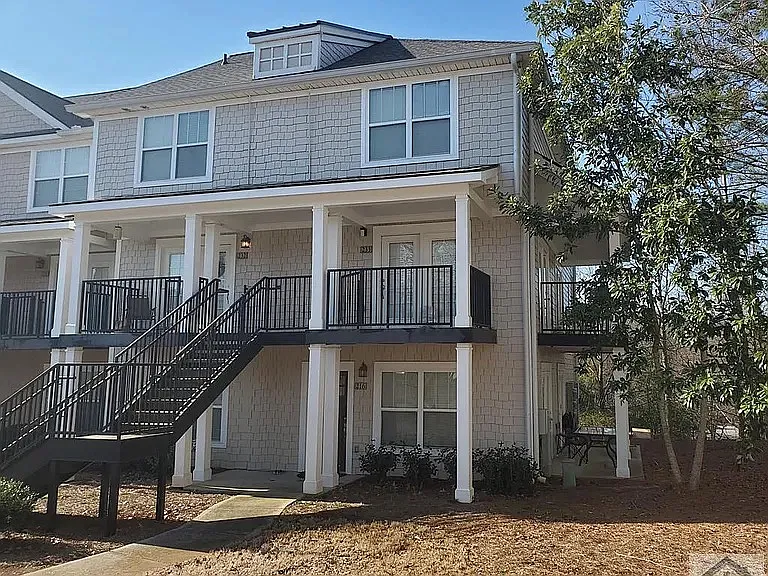 1035 Barnett Shoals Rd #233 — Photo 11