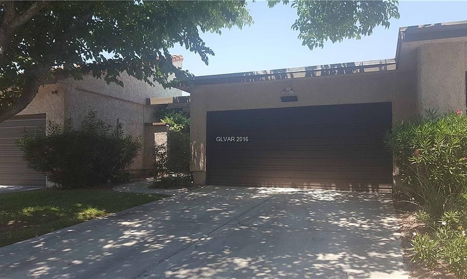 1st image of 2444 Domingo St #0