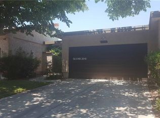 2444 Domingo St #0, Las Vegas, NV 89121