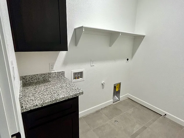 3502 Ostrich Dr — Photo 17
