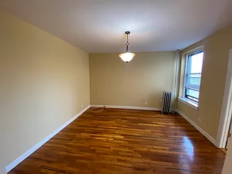 Rented by Tri Boro Terrace Realty