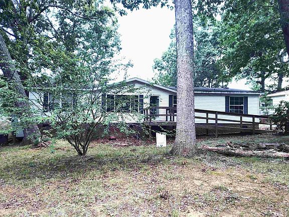 2nd image of 2420 Lannie Dr