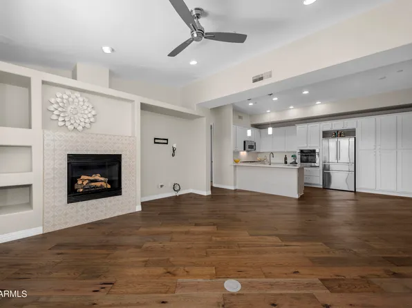 16240 E LINKS Drive, Fountain Hills, AZ 85268