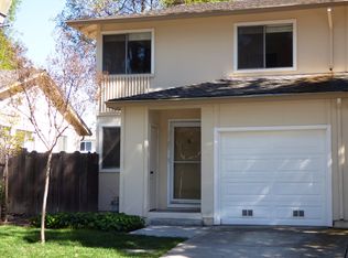 3767 Thistle Way, Pleasanton, CA 94588