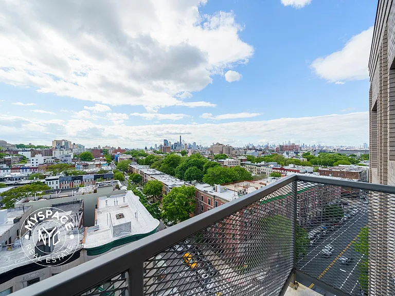 1499 Bedford Ave #2B — Photo 14