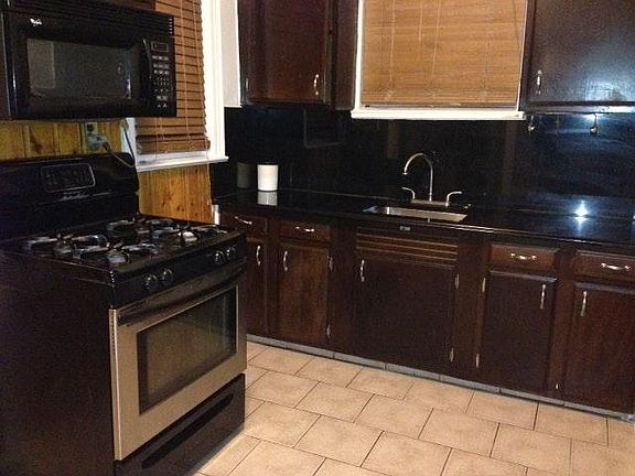 5th image of 9020 Francis Lewis Blvd