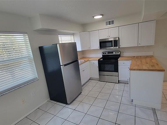 4th image of 308 Avanda Ct #6