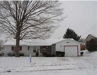 1st image of 1941 Trent Way